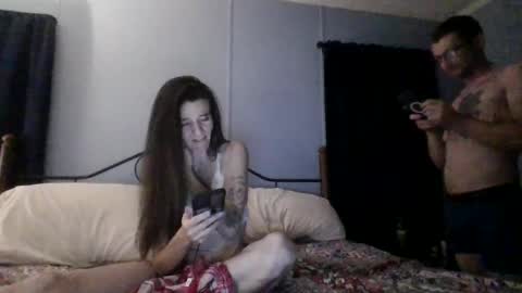 cworld9709321 online show from September 2025 01:49:01 AM