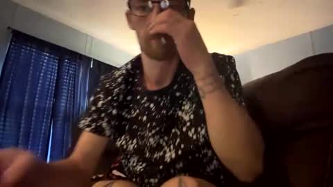 cworld9709321 online show from September 2025 08:21:02 PM