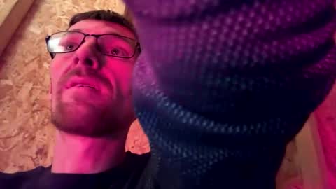 cworld9709321 online show from October 2025 08:53:01 AM