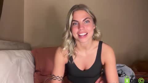 cxbraj online show from November 2025 04:34:02 AM