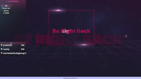 Cxbyy online show from December 2024 03:54:02 AM