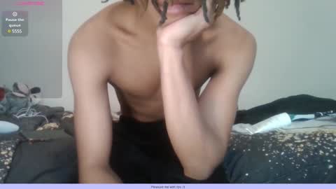 Cxbyy online show from January 2025 06:35:01 PM