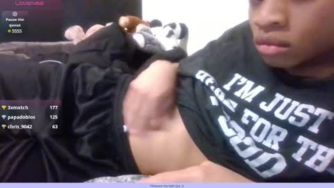 Cxbyy online show from February 2025 04:25:01 AM