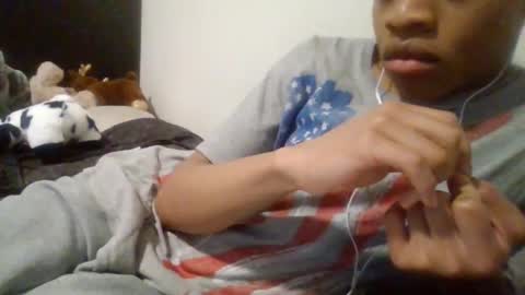 Cxbyy online show from February 2025 02:33:01 AM