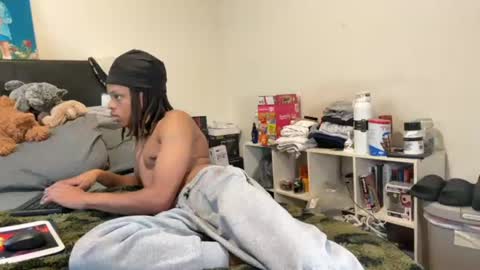 Cxbyy online show from August 2026 03:25:01 PM