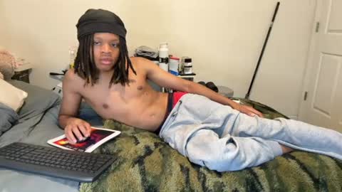 Cxbyy online show from August 2026 02:53:01 PM