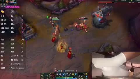 xxlsissy online show from February 2025 01:00:02 PM