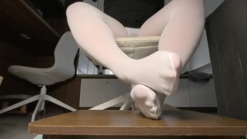 xxlsissy online show from September 2025 07:52:02 AM