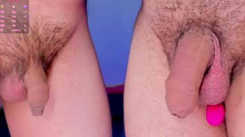 cyber online show from December 2025 04:19:01 AM