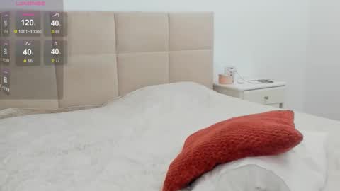 Eva online show from October 2025 08:31:02 AM