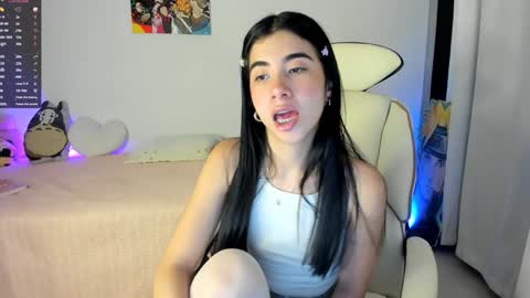 Liz online show from January 2025 10:46:02 PM