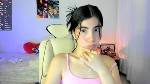 Liz online show from February 2025 12:25:02 AM