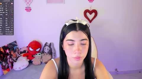 Liz online show from February 2026 11:05:02 PM