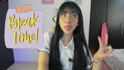 Liz online show from February 2026 11:37:01 PM