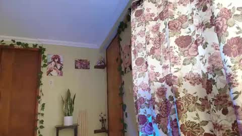 Camila online show from January 2026 05:07:01 PM