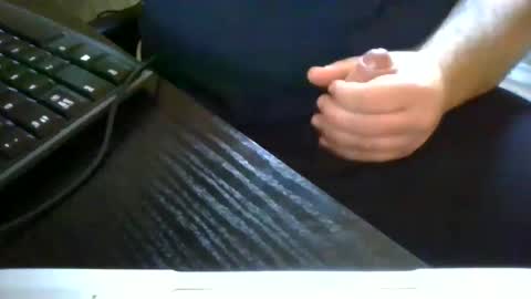 cybercustodian online show from October 2025 05:57:02 PM