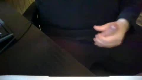 cybercustodian online show from November 2025 04:40:02 PM