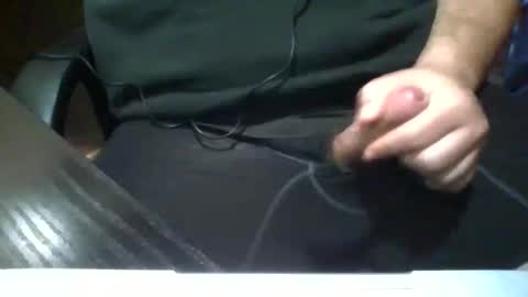 cybercustodian online show from November 2025 08:30:01 PM