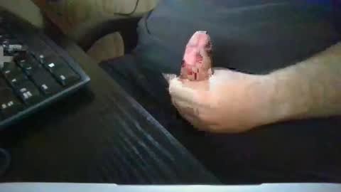 cybercustodian online show from December 2025 04:03:02 PM