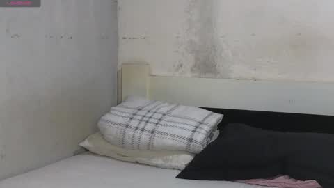 Lu online show from December 2024 09:17:01 AM