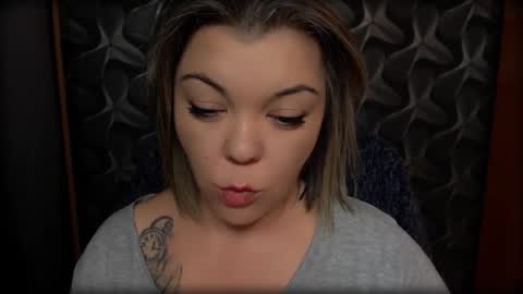 Full time mean bitch. online show from December 2024 06:17:01 PM