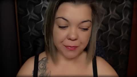 Full time mean bitch. online show from December 2024 01:24:02 AM