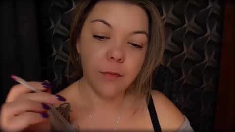 Full time mean bitch. online show from December 2024 12:34:02 AM