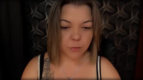 Full time mean bitch. online show from December 2024 02:33:01 AM