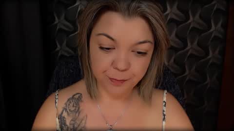 Full time mean bitch. online show from January 2025 01:38:02 AM