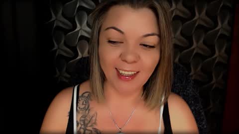 Full time mean bitch. online show from February 2025 01:02:02 AM