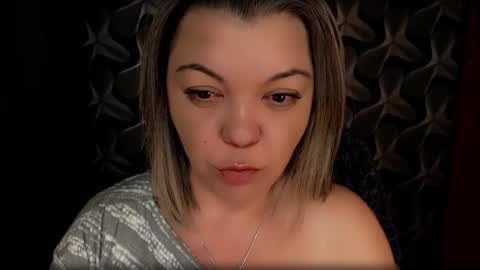 Full time mean bitch. online show from February 2025 09:09:01 PM