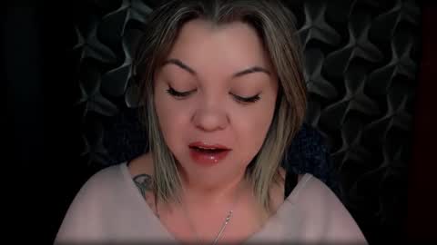 Full time mean bitch. online show from March 2025 09:45:02 PM