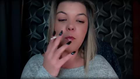 Full time mean bitch. online show from November 2025 10:36:01 PM