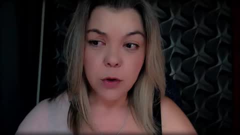 Full time mean bitch. online show from December 2025 11:56:01 PM