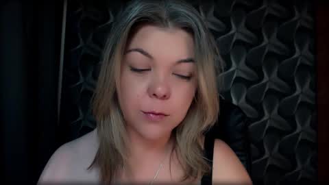 Full time mean bitch. online show from January 2026 07:57:01 AM