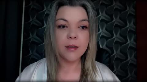 Full time mean bitch. online show from March 2026 09:15:01 PM