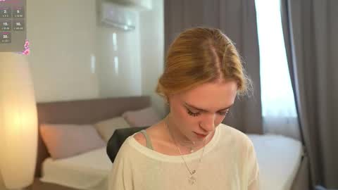 EMILY online show from November 2025 11:10:02 AM