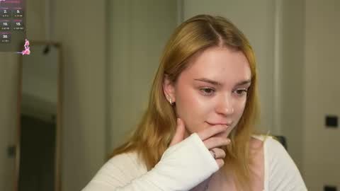 EMILY online show from November 2025 06:51:01 PM