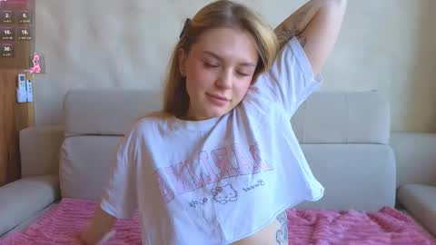 EMILY online show from December 2025 09:13:02 AM