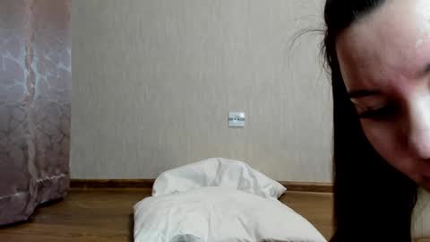 cyber online show from February 2025 04:25:02 PM