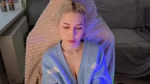 Jane online show from April 2026 02:36:01 AM