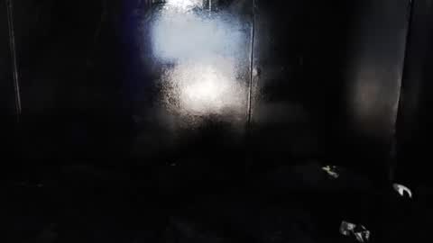 Snapshot of cybertrouble_ chatting on May 2026 01:13:01 AM Nikki online show from May 2026 01:13:01 AM