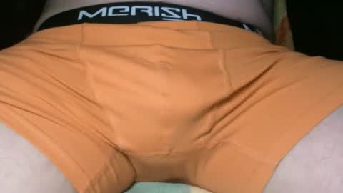 Snapshot of cyborgcock942048 chatting on November 2025 07:08:02 AM cyborgcock942048 online show from November 2025 07:08:02 AM