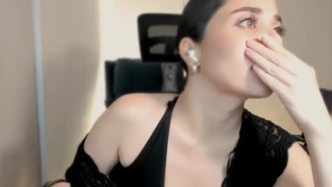 cyborgmuse online show from September 2025 03:06:02 AM