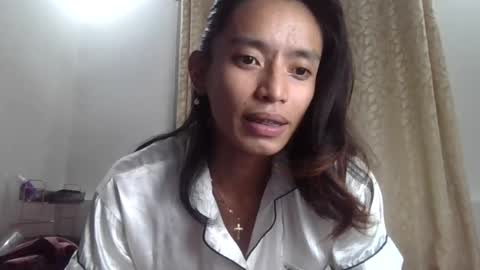 cyd_twink online show from June 2026 08:30:02 PM