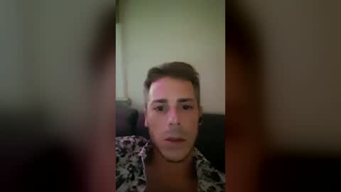 Snapshot of cyloupi chatting on July 2026 05:49:02 AM cyloupi online show from July 2026 05:49:02 AM
