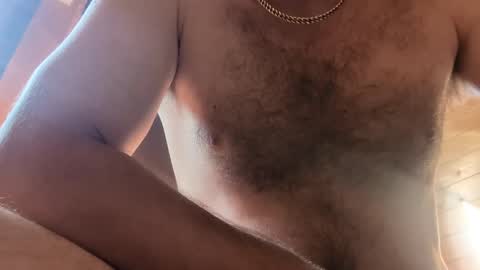 cymer4949 online show from May 2026 01:48:01 PM