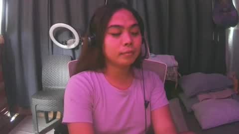 Cynfull Eva69 online show from June 2026 06:21:02 AM