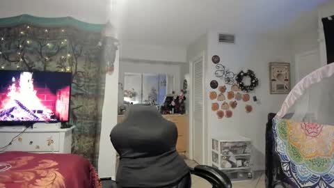 Cynpai online show from December 2024 04:20:02 AM