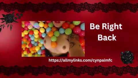 Cynpai online show from January 2025 07:01:02 AM